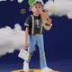 5874
