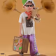 7113