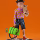 6662