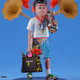 5324