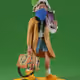 3092