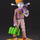 2520