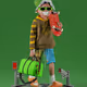 1712