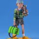 4286