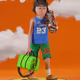 5317