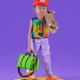 4248