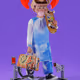 5396