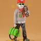8412