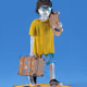 7649