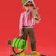 5089