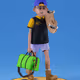1437