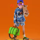 5417