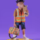 3512