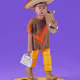 4281