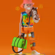 6180