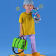 1322