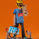 1334