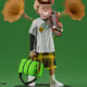 900