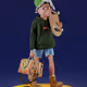 3839
