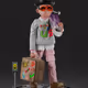 8500