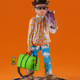6249