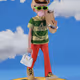 7982