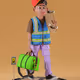 7162