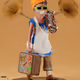 6140