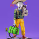2269
