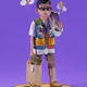 5867