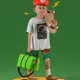 2749