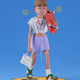 3776