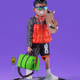7830