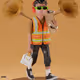 6327