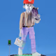 3711