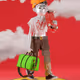1215