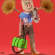 5976
