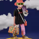 7034