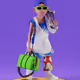 2730