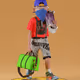 8746
