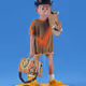 2171