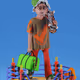 2803