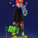 3171