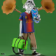 6516