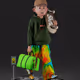 606