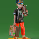 322
