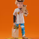 4837