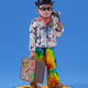 5883