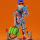2112