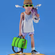 2053